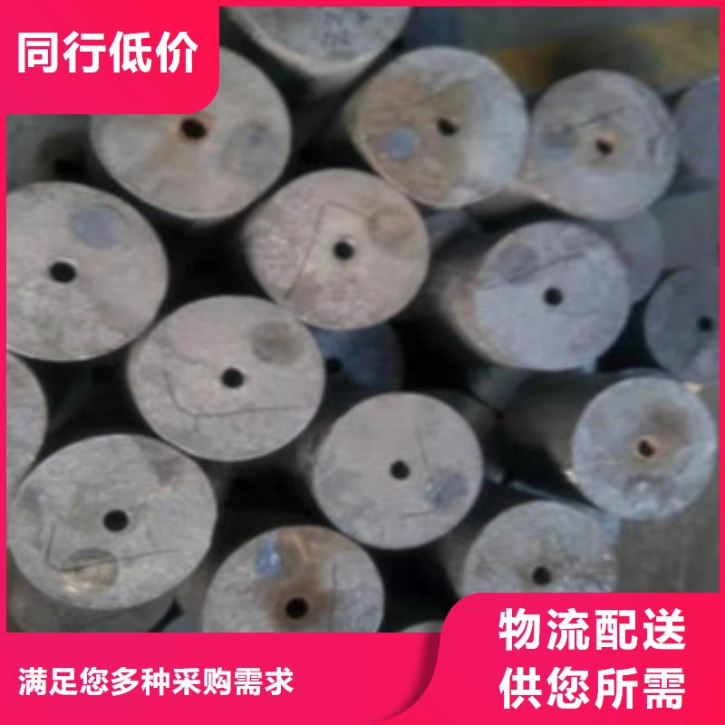 铅门符合标准