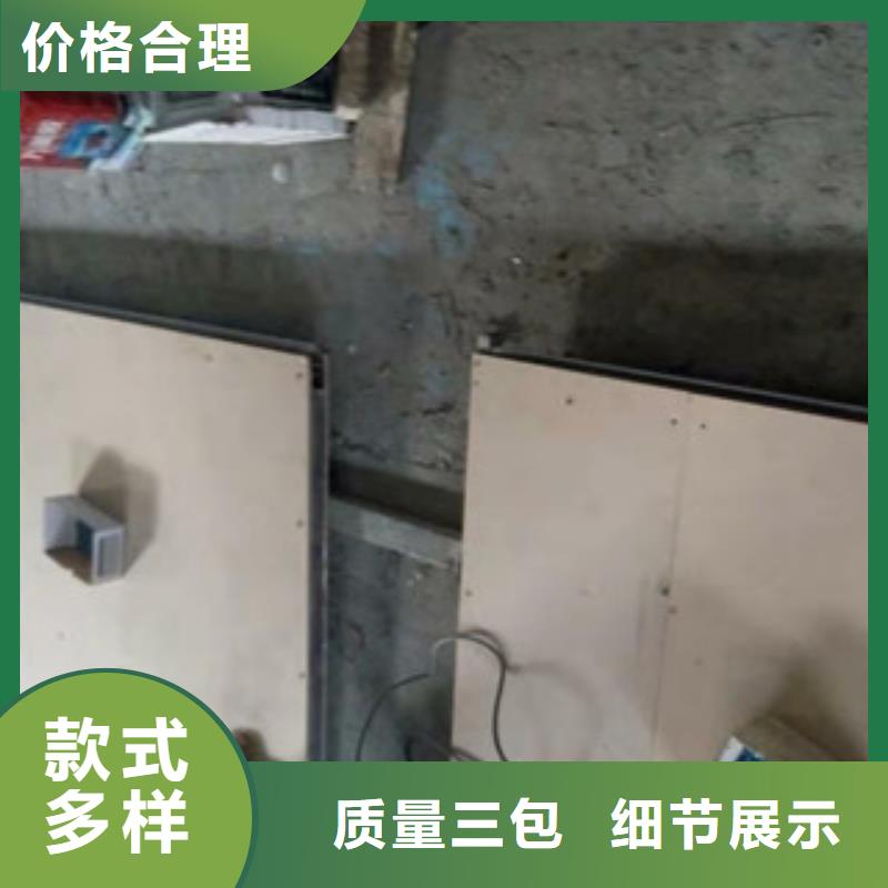 铅门【X光室用铅板卷】厂家售后完善