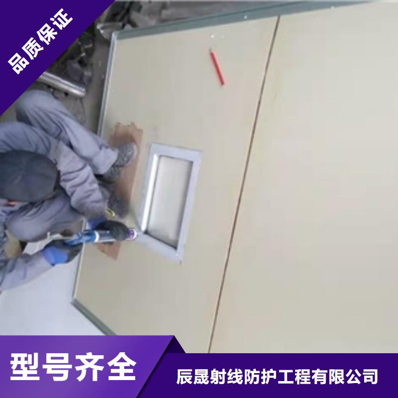 铅门,CT室墙体硫酸钡现货