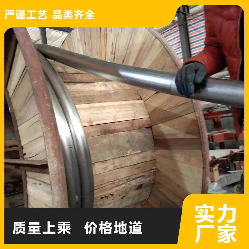 铅门【X光室用铅板卷】厂家售后完善