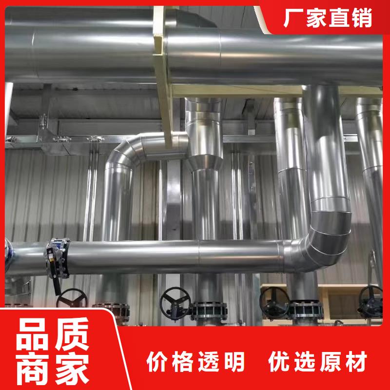 保温铝皮镀锡铜绞线细节决定成败
