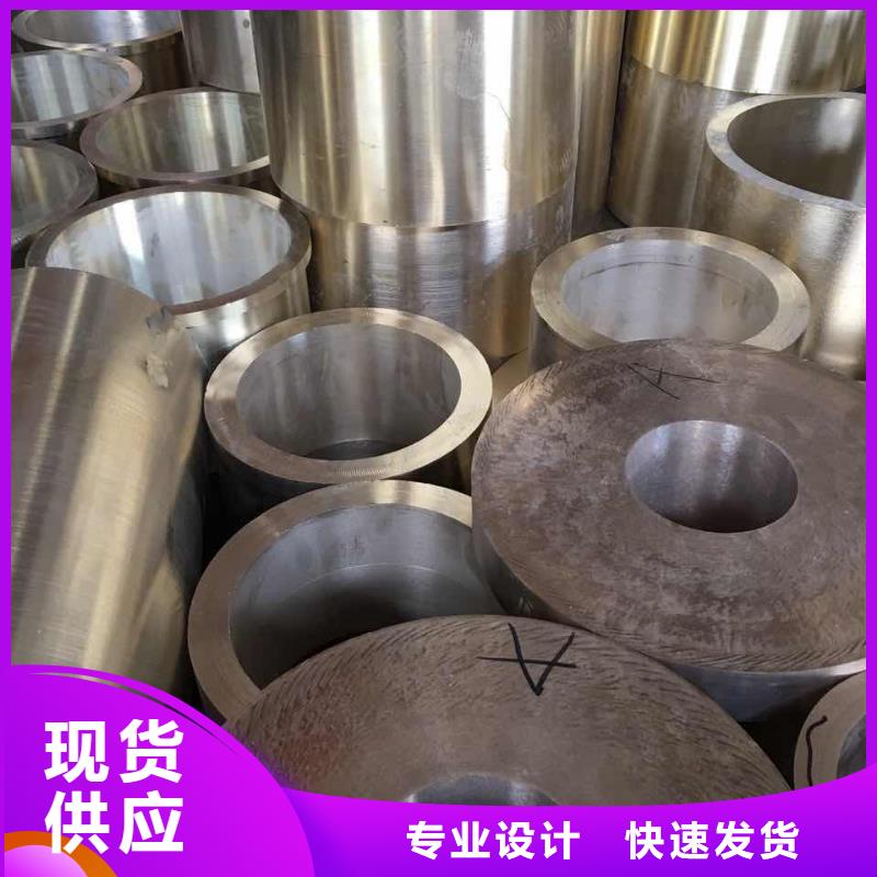 黄铜棒铜绞线可零售可批发