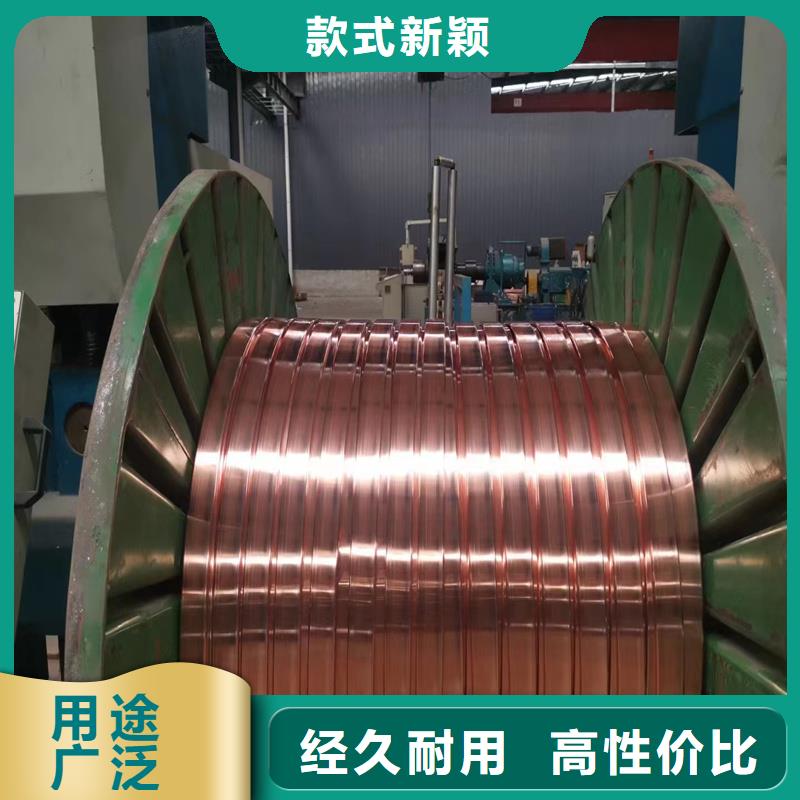 紫铜排,铜绞线快速物流发货