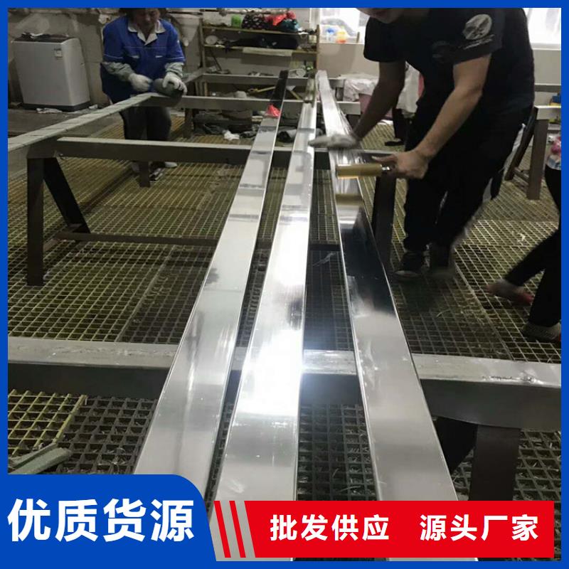 铜母排厂家生产价格有优势