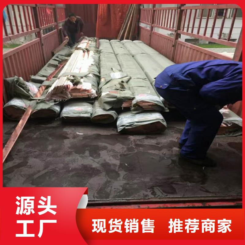 母线伸缩节MST120*10有现货吗？