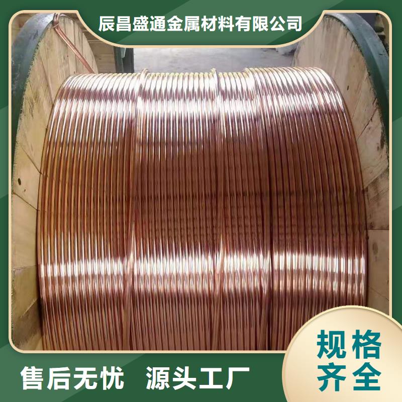 降压站防雷接镀锡地铜绞线TJ-150mm2%品质保障、货到付款