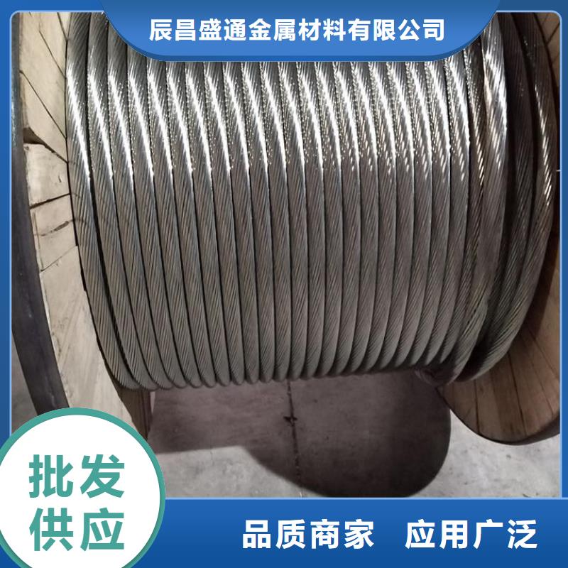 裸铜线16mm2厂家接地专用