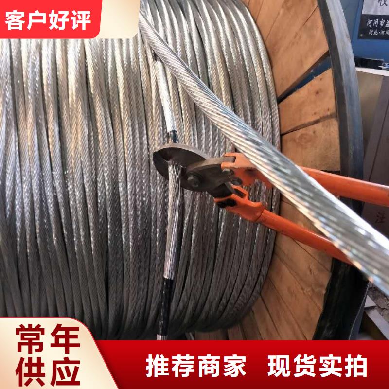 TJ-500平方镀锡铜绞线TJ-500平方镀锡铜绞线%