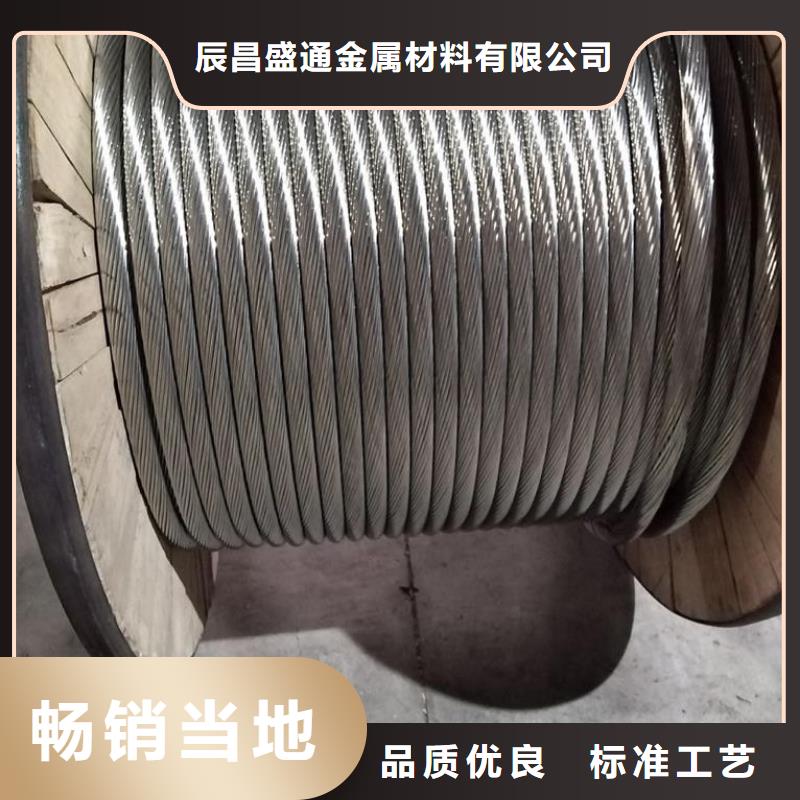 裸铜线16mm2厂家接地专用