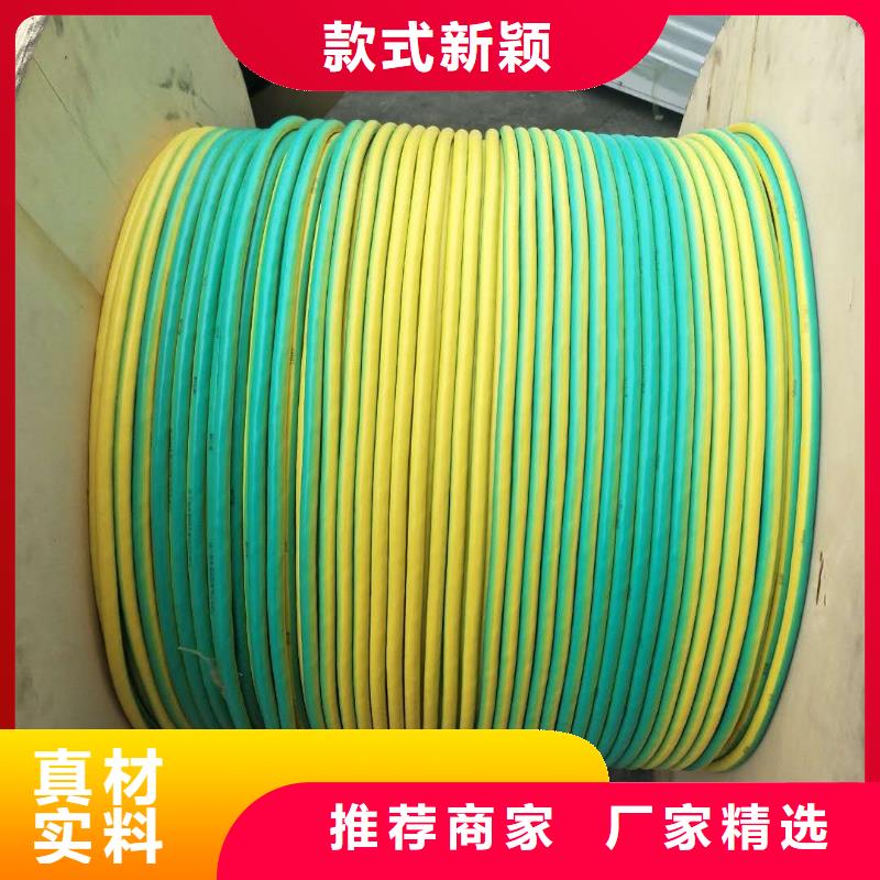 【TJX-500mm2镀锡铜绞线】一米多少钱