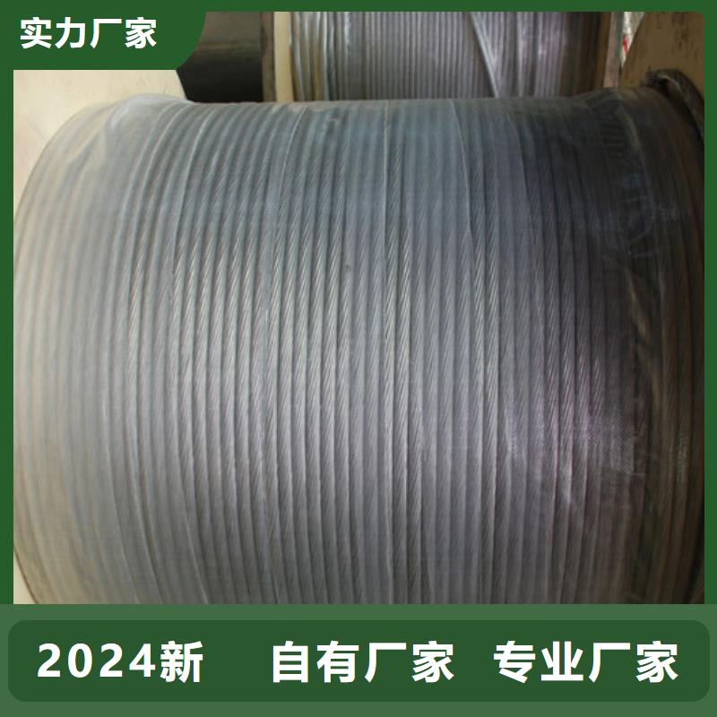 【TJX-120mm2铜绞线】生产厂家供应%铜绞线