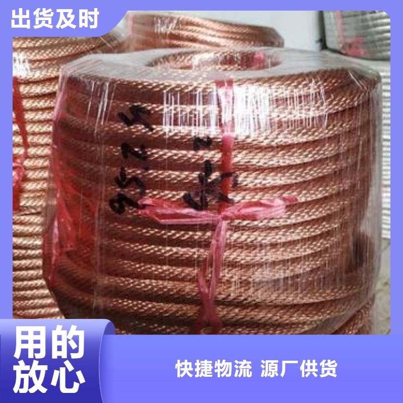 【TJX-95mm2镀锡铜绞线】现货批发
