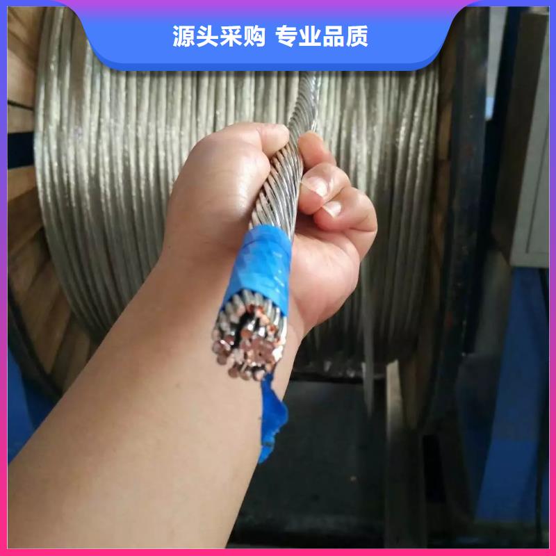 TJ-120平方镀锡铜绞线货源【厂家】