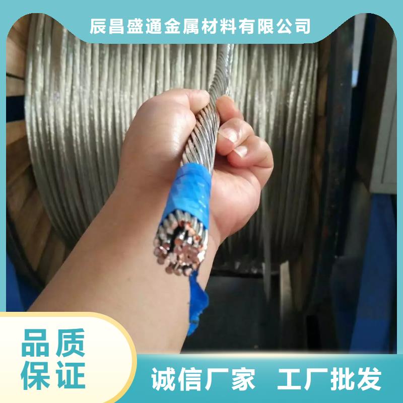 TJ-150mm2铜绞线/镀锡铜绞线/一米多少钱