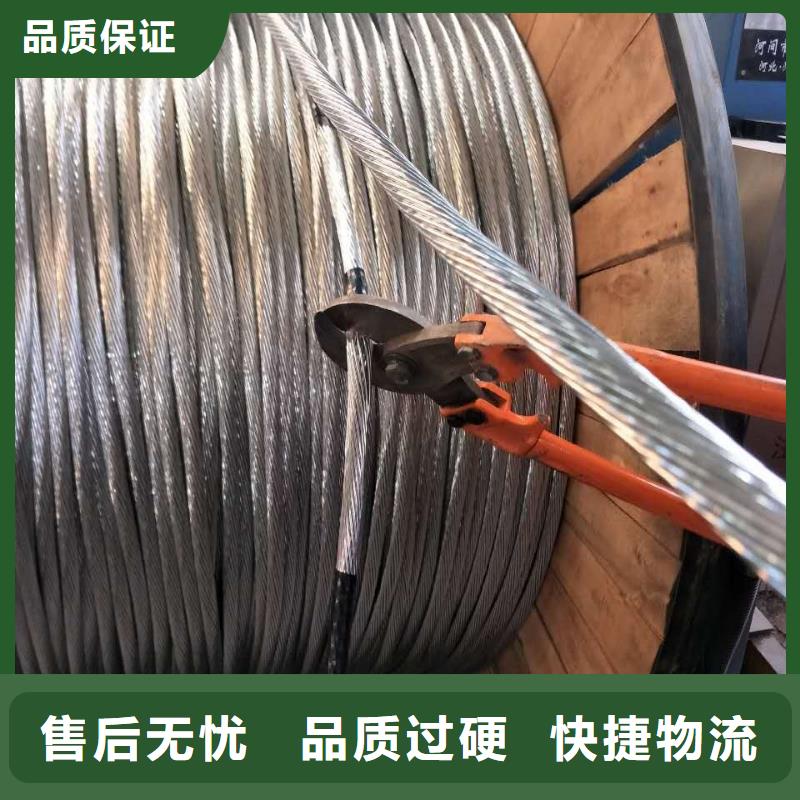 变电站接地铜绞线TJ-120mm2%〖厂家直销〗