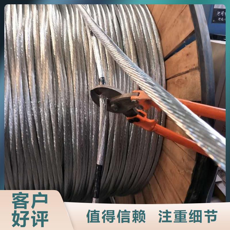 【TJ-630mm2镀锡铜绞线】生产厂家供应%铜绞线