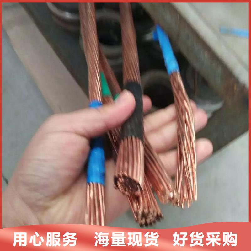 变电站接地铜绞线TJ-180mm2%特色:低价