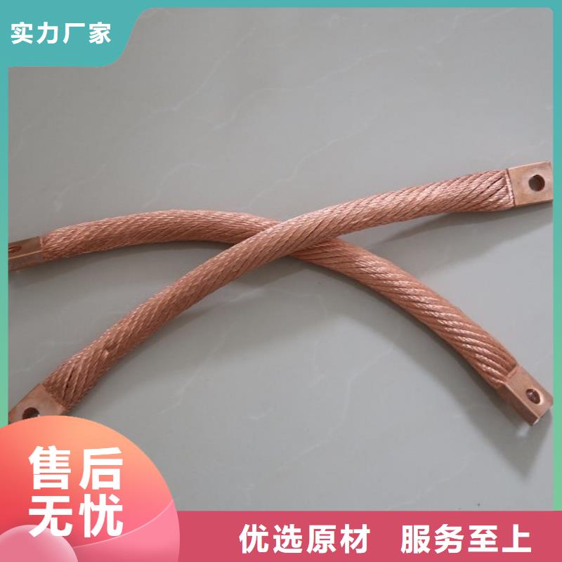 【TJ-95mm2镀锡铜绞线】一米多少钱