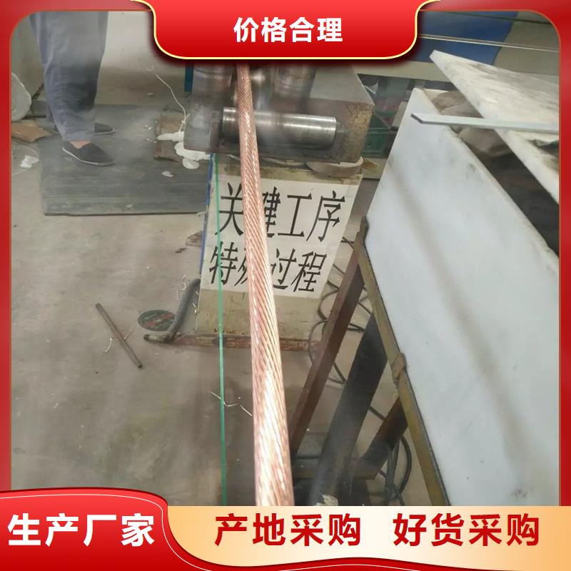 〖TJ-150平方镀锡铜绞线〗产品外观均匀、光泽美观,并具有耐蚀、
