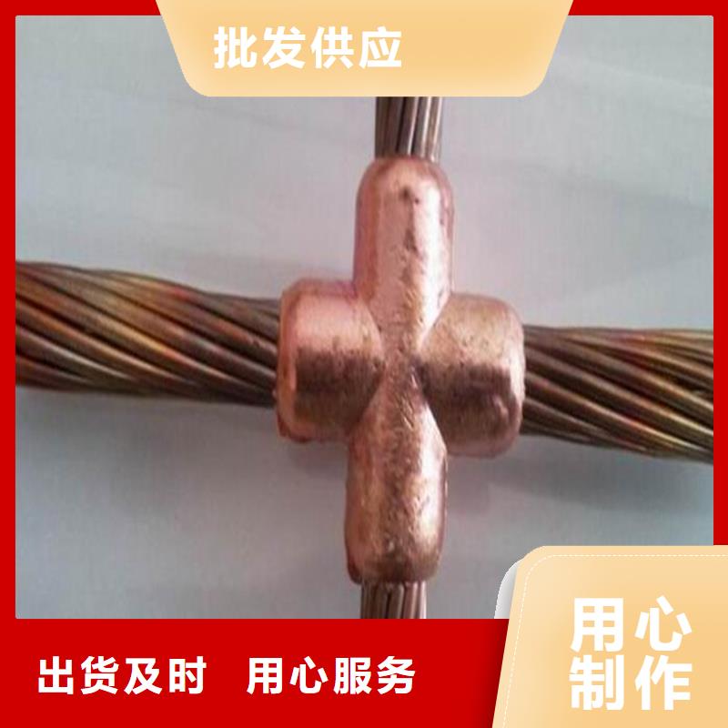 【TJX-150mm2镀锡铜绞线】变电站新建工程专用