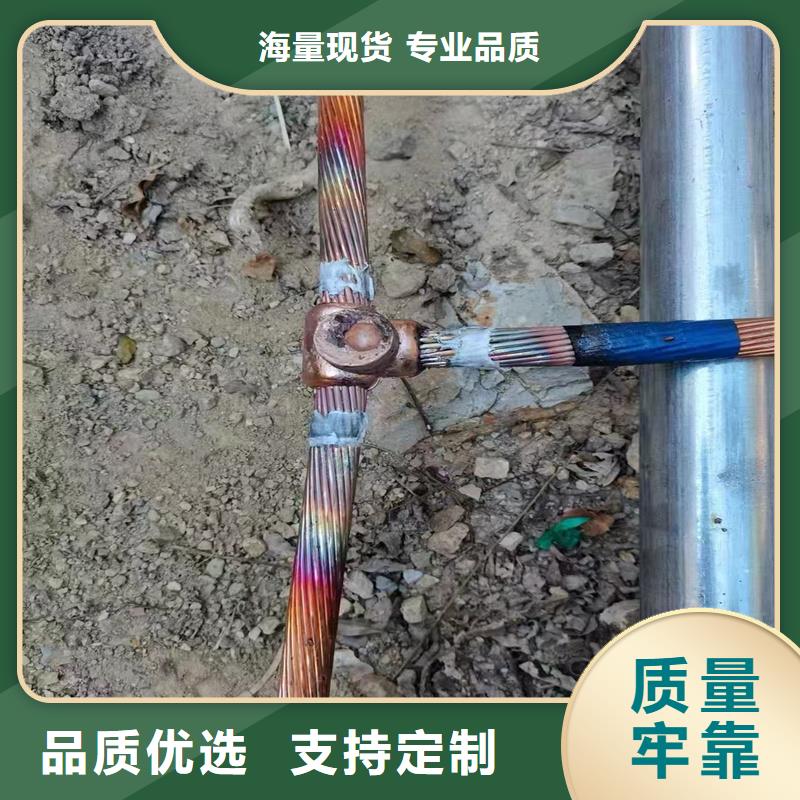 镀锡铜绞线185㎜2在线报价