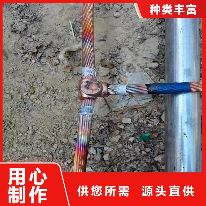 TJ-630mm2铜绞线/镀锡铜绞线/现货批发