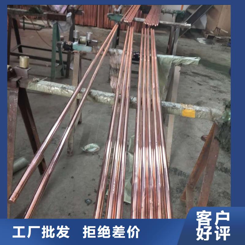TJ-150mm2铜绞线/镀锡铜绞线/一米多少钱