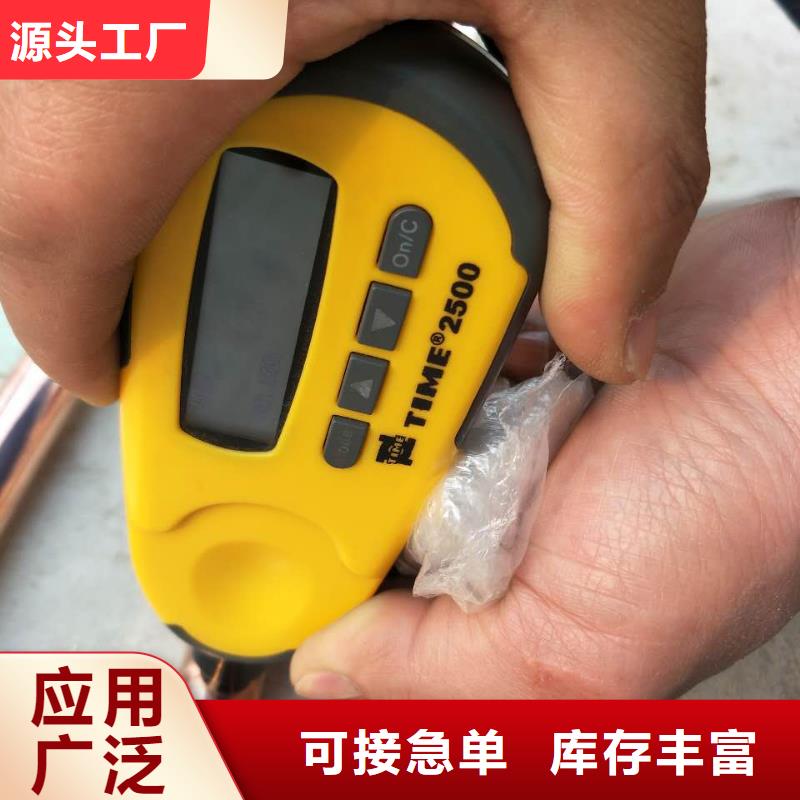 【TJX-500mm2镀锡铜绞线】生产厂家供应%铜绞线