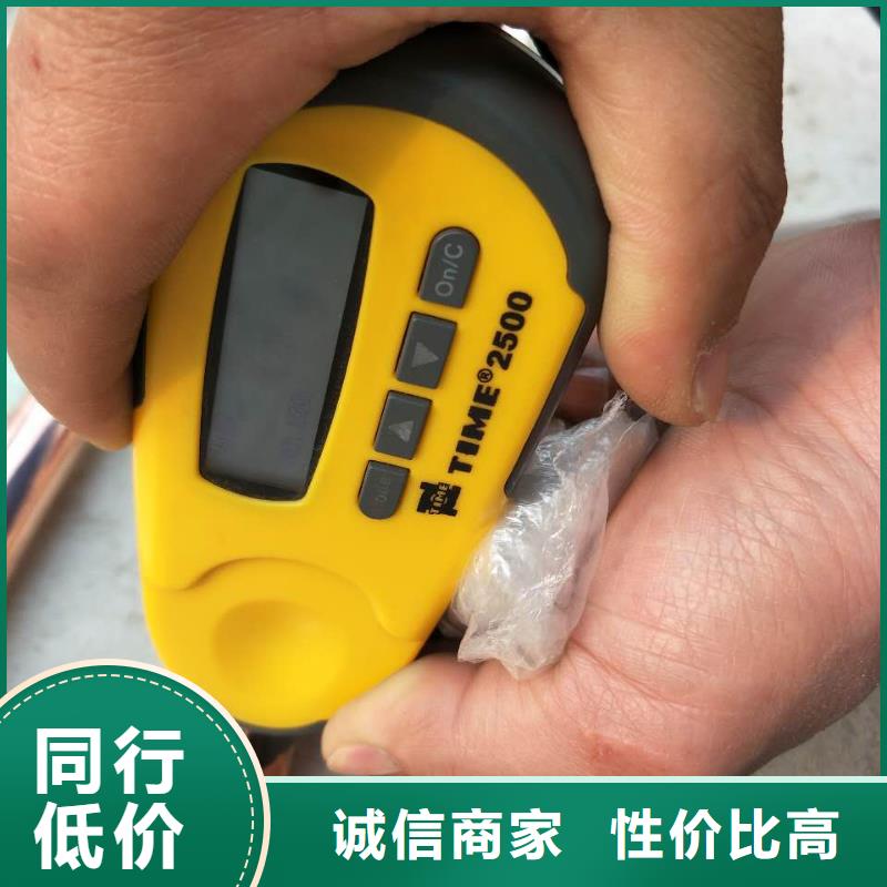 【TJ-120mm2铜绞线】产品外观美丽大方