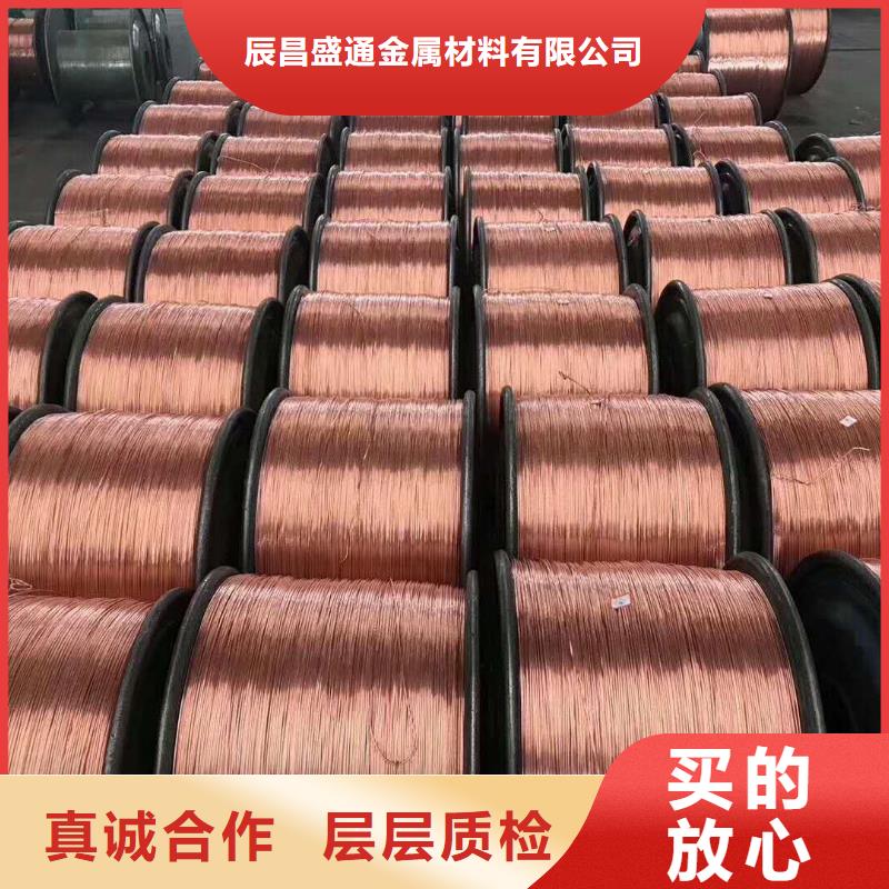 【TJX-75mm2铜绞线】变电站新建工程专用