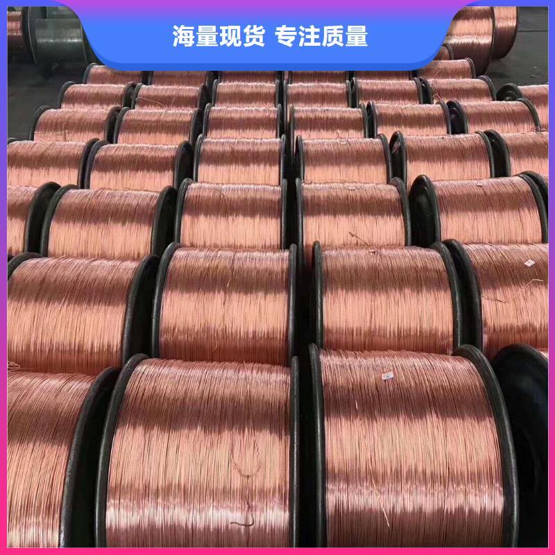 【TJ-630mm2镀锡铜绞线】生产厂家供应%铜绞线