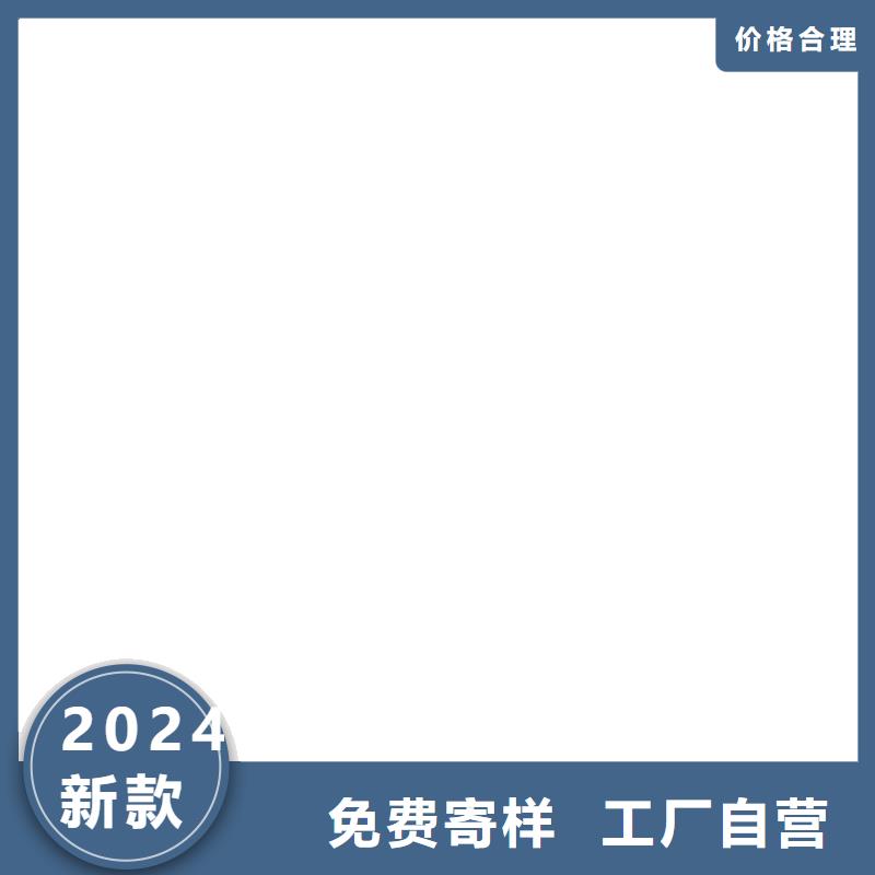 TJ-95平方镀锡铜绞线%多少钱