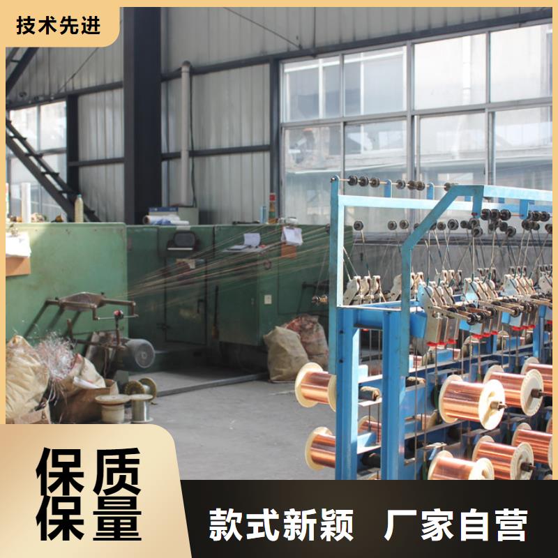 镀锡铜绞线150㎜一米多少钱