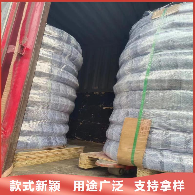 〖8*1包塑紫铜管〗