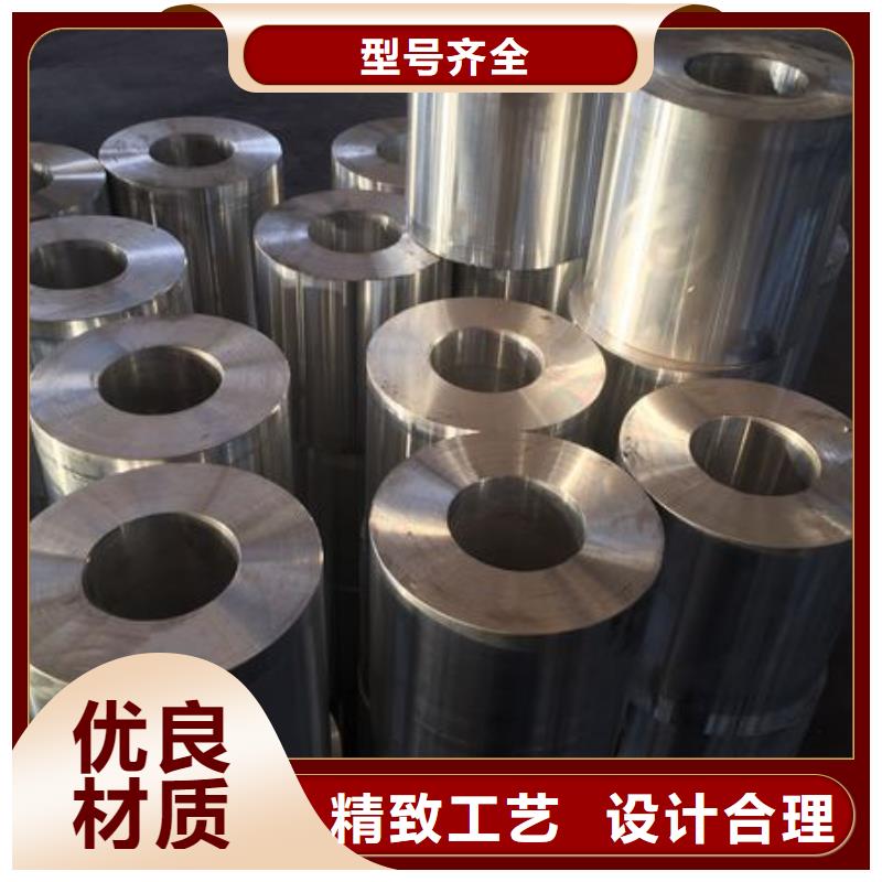 铝镁合金管6063G-Φ280/256施工团队%厂家