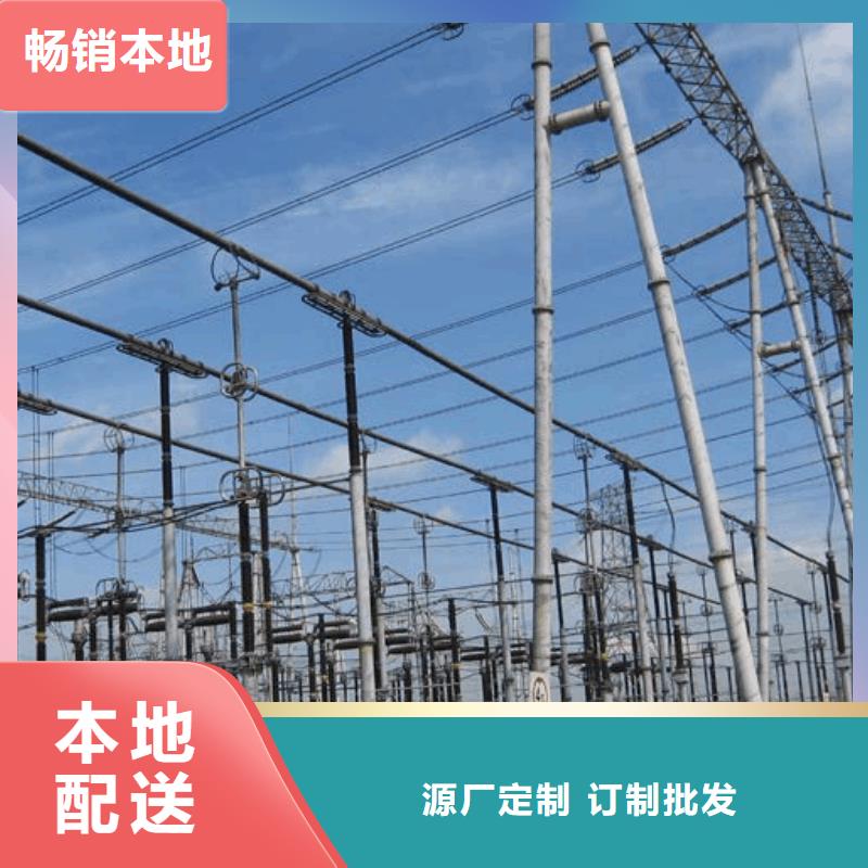 订购铝锰合金管3A21-Φ170/154怎么选？