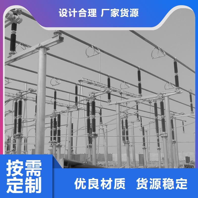 铝镁合金管6063G-Φ110/100质保2年