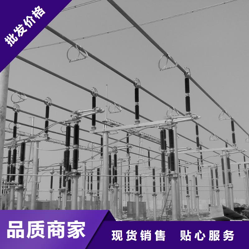 铝锰合金管LF-21YΦ130/110信息%厂家