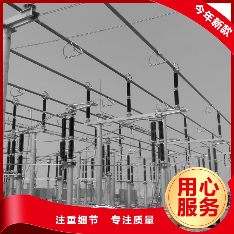 耐热合金管型母线6Z63-Φ280/256放心选择【厂家】