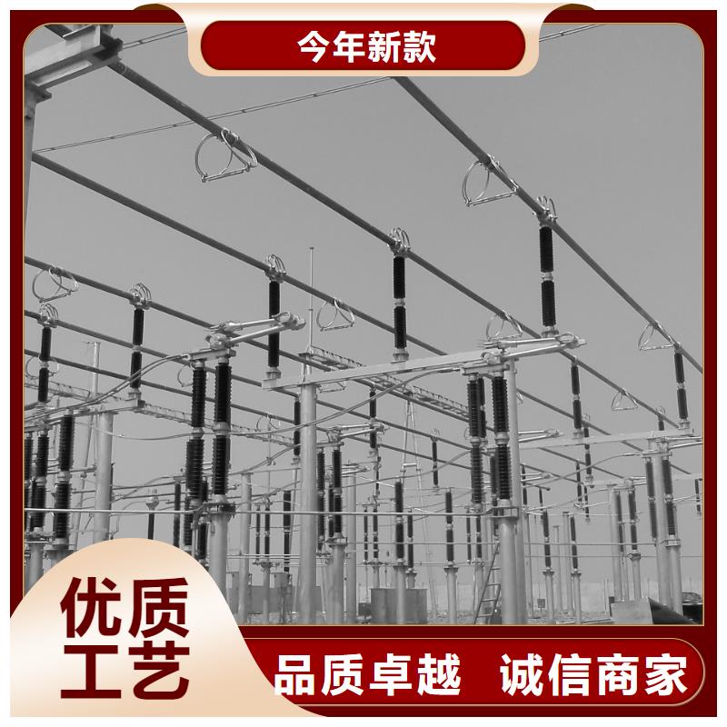 现货供应铝镁合金管6063G-Φ80/72_优质厂家