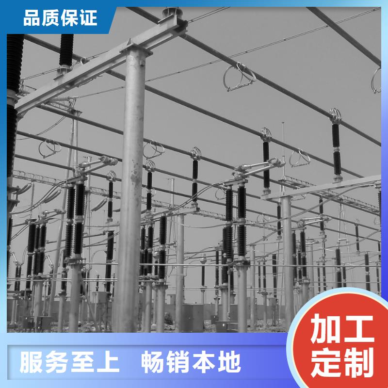 管母线黄铜板品种全
