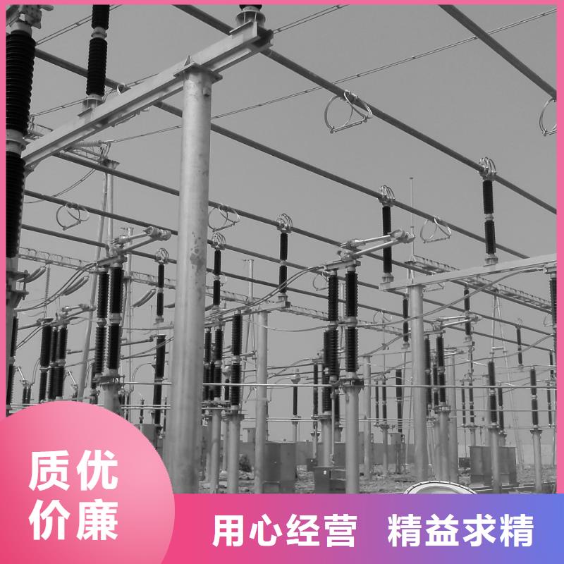 铝镁合金管6063G-Φ150/136优惠报价%【厂家】