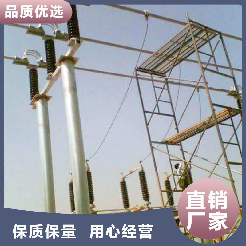 管母线黄铜板品种全