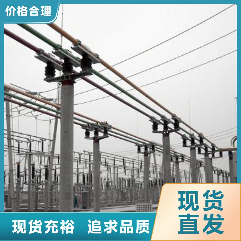 铝镁合金管6063G-Φ150/136优惠报价%【厂家】