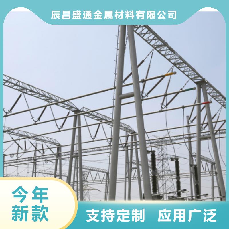 铝锰合金管3A21-Φ200/180多年生产经验