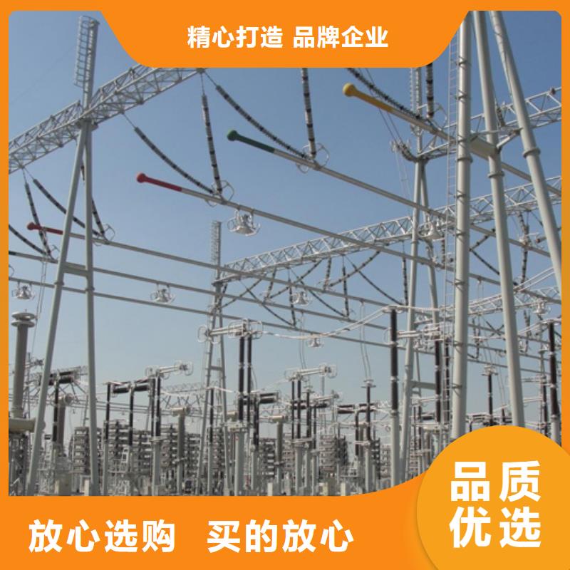 铝镁合金管6063G-Φ250/230质优价廉%厂家