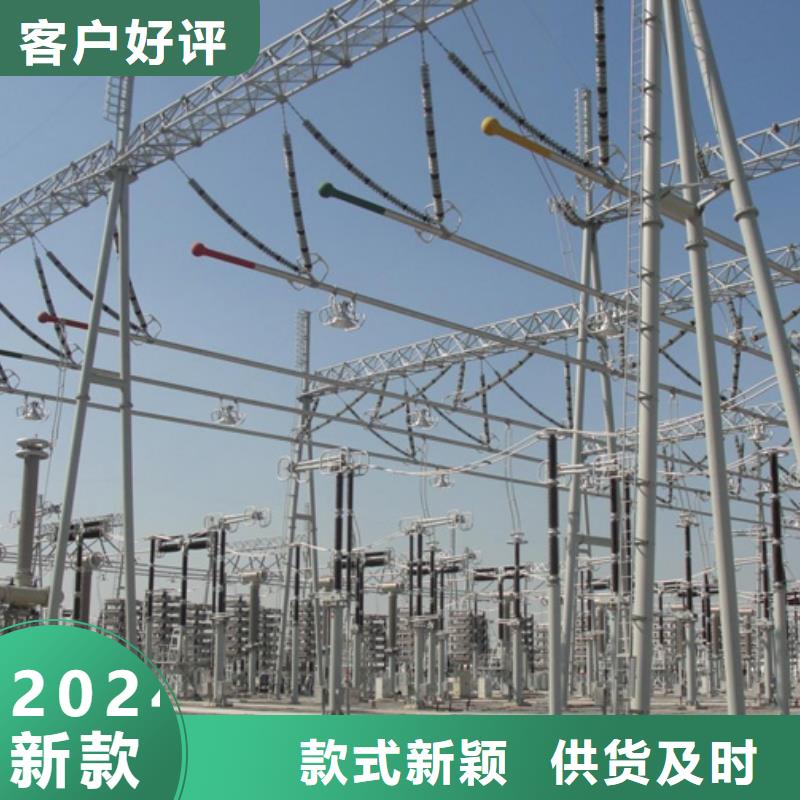 铝锰合金管LF-21YΦ120/110信息%厂家