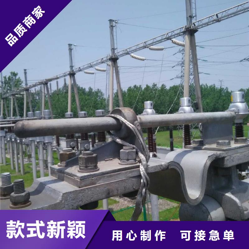 生产铝镁合金管6063G-Φ280/256的厂家