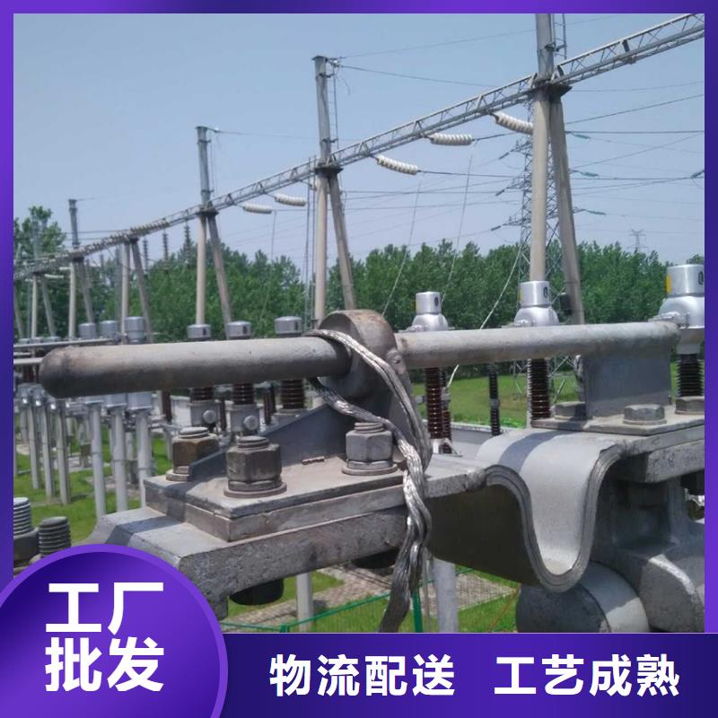 稀土合金管型母线LDRE-Φ250/230质优价廉%厂家