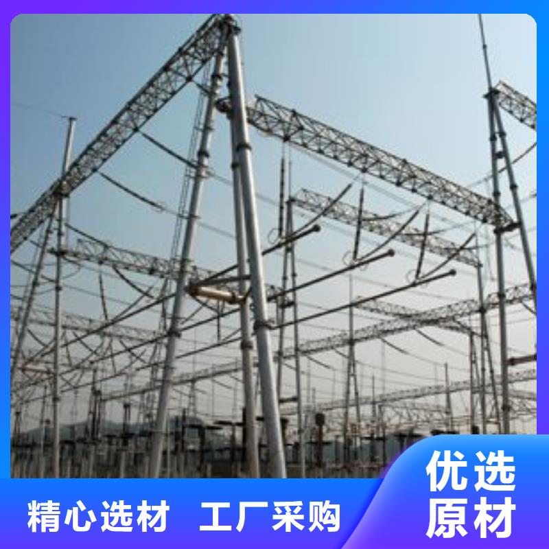 管母线镀锡铜绞线闪电发货